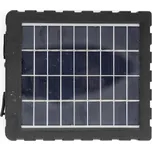 Oxe Solar Charger pro fotopast Panther…