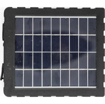 solární panel Oxe Solar Charger pro fotopast Panther 4G