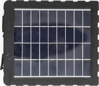 solární panel Oxe Solar Charger pro fotopast Panther 4G