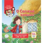O Červené karkulce: 3D - Nat Lambert…