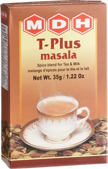 Čaj MDH T-Plus Masala 100 g