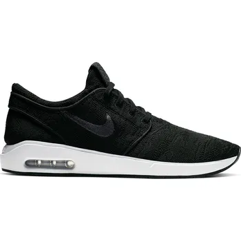 Pánské tenisky NIKE SB Air Max Janoski 2 AQ7477-001 46