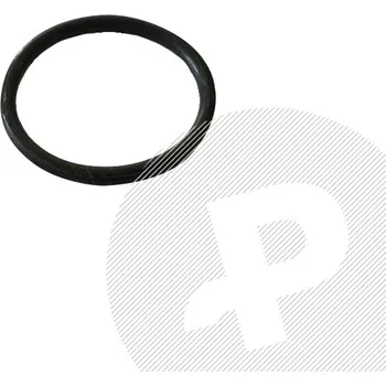 RC model vrtulníku ND 65 FEKA 180 - kroužek 18x2 23075