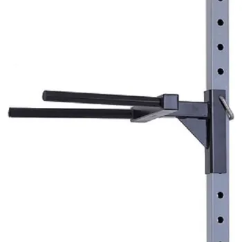 FITHAM Crossfit - Bradla