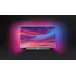 Televizor Philips 58" LED (58PUS7304/12)