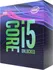 Procesor Intel Core i5-9600K (BX80684I59600K)