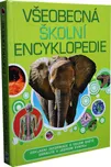 Všeobecná školní encyklopedie - Svojtka…