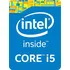 Procesor Intel Core i5-6600 (BX80662I56600)