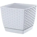 Prosperplast Ratolla Square DRLK250 25…