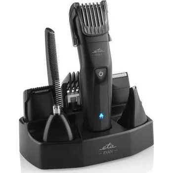 Strojek na vlasy ETA Ryan 6345 90000