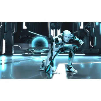 tichý režim ESET NOD32 Antivirus