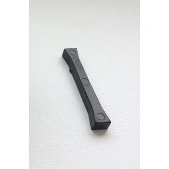 vypínač FONTINI by Font Barcelona Instalační krabice GARBY s podložkou + distanční kusy Balení: distanční kus 1 ks 30 995 00 1