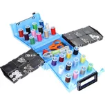 Befree Set příslušenství pro šití 138 ks