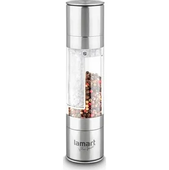 Lamart Nerez Tube 2x100ml LT7014 