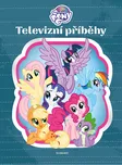 My Little Pony: Televizní příběhy -…