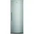 Lednice Electrolux ERF4114AOX