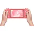 Herní konzole Nintendo Switch Lite