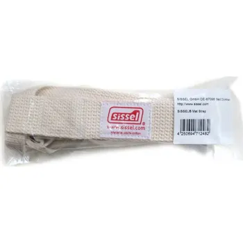 Sportovní taška SISSEL Popruh na podložku SISSEL® Mat Strap