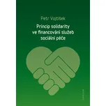 Princip solidarity ve financování…