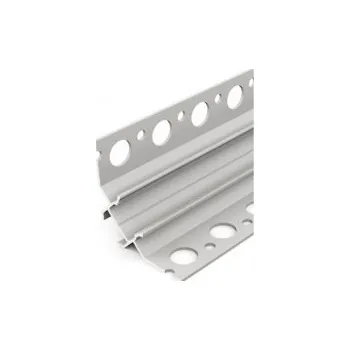 LED páska Wireli Wir-3209410120