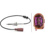 Hella 6PT 014 494-061