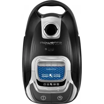 Vysavač Rowenta Silence Force Extreme 5* RO7485EA