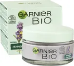 Garnier Levandulový noční krém Bio 50 ml