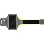 Yenkee Sport Armband A510 XL šedé