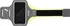 Pouzdro na mobilní telefon Yenkee Sport Armband A510 XL šedé