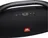 Bluetooth reproduktor JBL Boombox 2