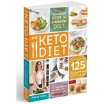 The Keto Diet - Leanne Vogel [EN]…