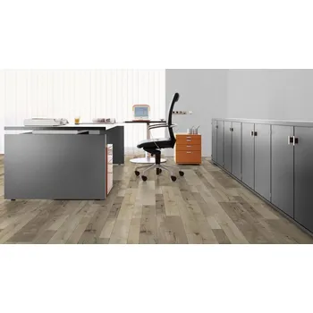 vinylová podlaha KAINDL Natural Touch 8.0 standard K4361 Dub FARCO TREND