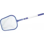 Hecht 060307 hladinová síťka na…