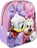 Cerdá Dětský batoh 3D 25 x 31 x 10 cm, Minnie&Daisy