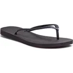 Havaianas Slim černé 37-38