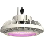 Full spectrum HPLED Secret Jardin - 200W