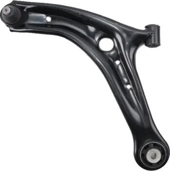 Zavěšení kol Levé přední spodní rameno Ford Fiesta VI (CB1/CCN) 13-17 SRL