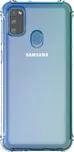 Samsung Cover pro Samsung Galaxy M21…