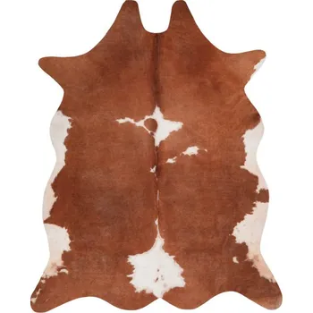 Koberec Obsession Toledo 195 hnědý 155 x 190 cm