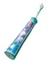 Elektrický zubní kartáček Philips Sonicare for Kids HX6322/04 zelený/fialový