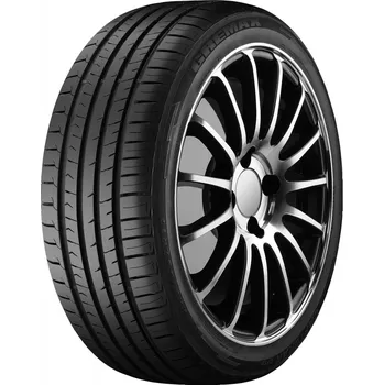 Letní osobní pneu Gremax Capturar CF19 235/35 R19 91 W XL