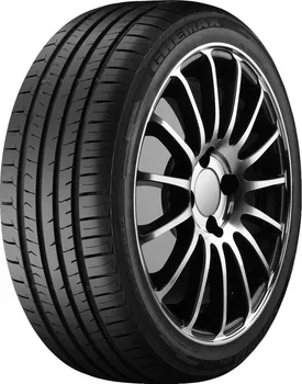 Letní osobní pneu Gremax Capturar CF19 235/35 R19 91 W XL