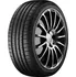 Letní osobní pneu Gremax Capturar CF19 235/35 R19 91 W XL