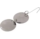 Plašič ptáků - zrcátka, sada 16ks