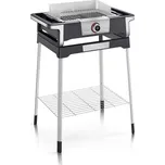 Severin Senoa PG 8118