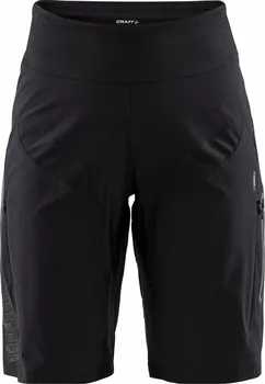 Craft hale xt discount shorts