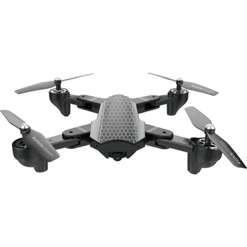 Datram Praha Maxi Foldable