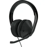 Microsoft Xbox One Stereo Headset