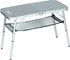 kempingový stůl Coleman Mini Camp Table 204395