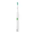 Elektrický zubní kartáček Philips Sonicare EasyClean HX6511/35 2 ks bílý